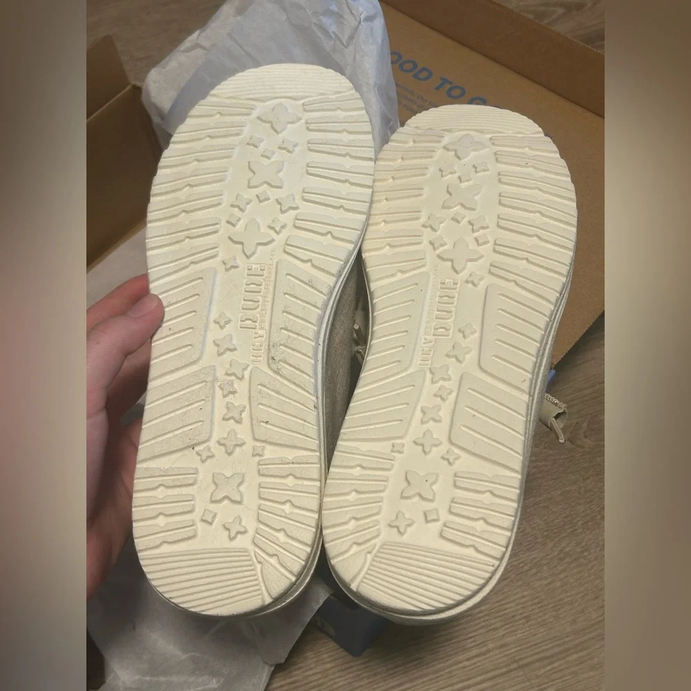 Hey dudes - Picture 2 of 6